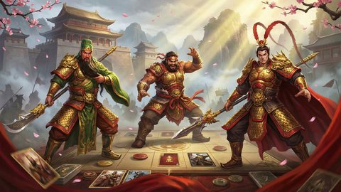 芒果视频精彩游戏视频