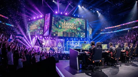 芒果视频视频制作花絮