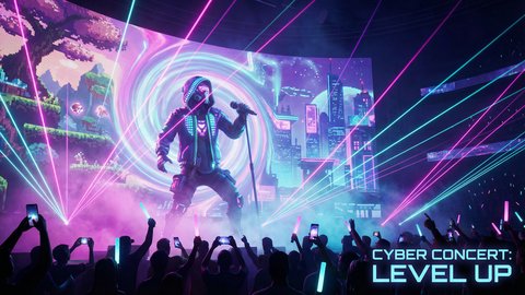 芒果视频幕后花絮视频