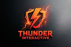 芒果视频合作品牌雷霆互娱