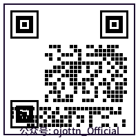 芒果视频公众号二维码